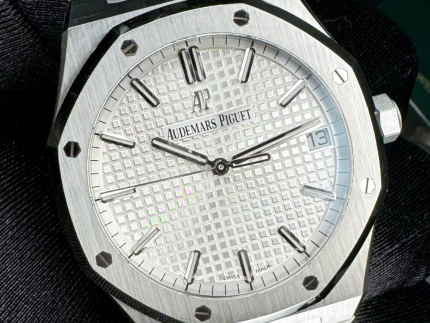 Audemars Piguet Royal Oak 41mm