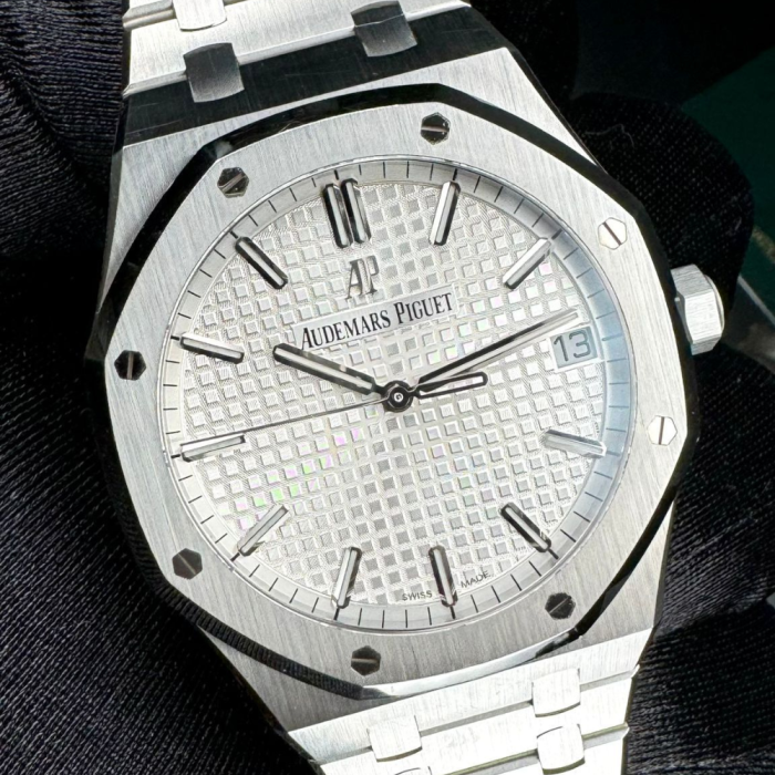 Audemars Piguet Royal Oak 41mm