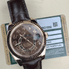 SkyDweller watch img 3