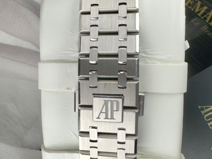 Audemars Piguet Royal Oak 41mm 3