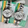 Rolex Daytona - FS Fine Watches