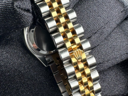 rolex datejust 26mm watch 1