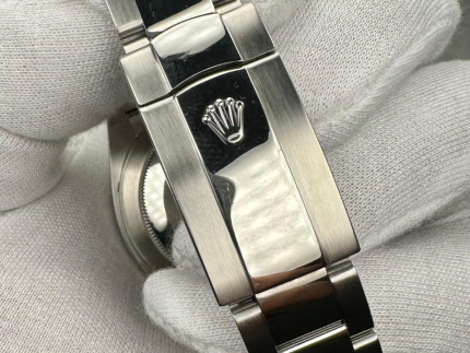 41mm Datejust 2