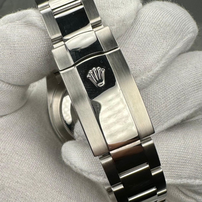 41mm Datejust 2