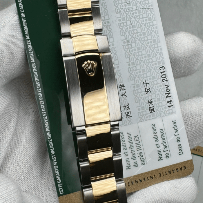 datejust oysterperpetua 3