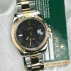 datejust oysterperpetua 5