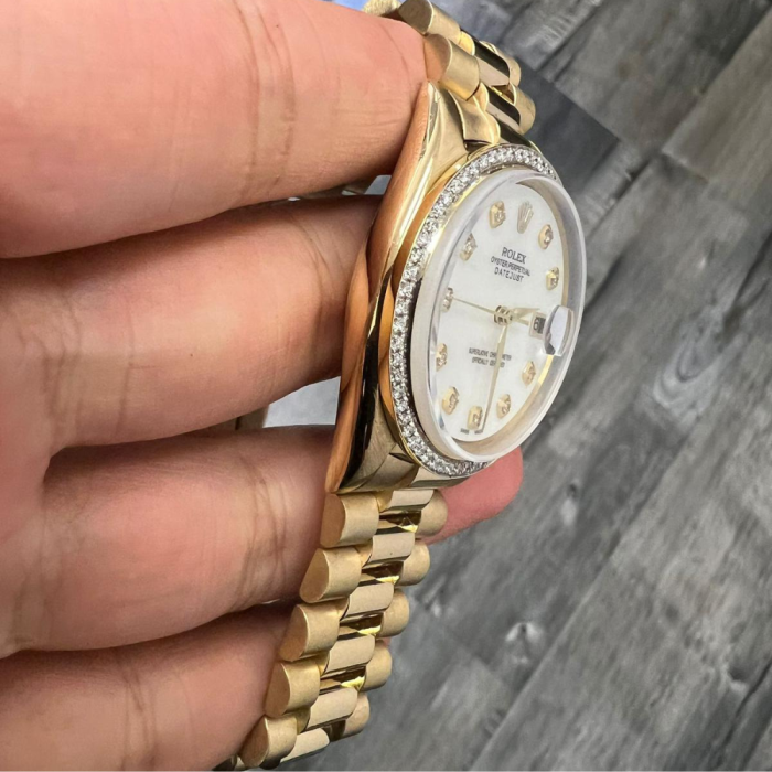 18k datejust gallery img 1