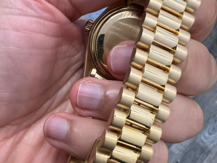 18k datejust gallery img 2