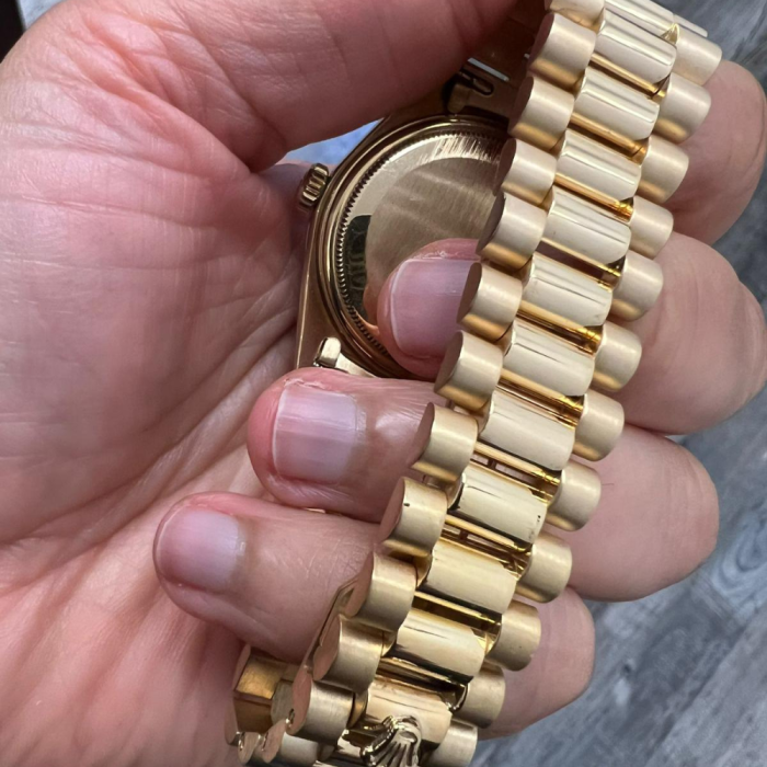 18k datejust gallery img 2