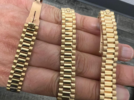 Datejust president 26mm gallery img 2