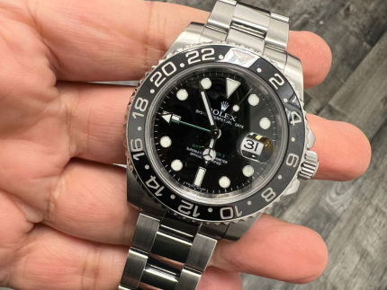 GMT master 2 Featured img