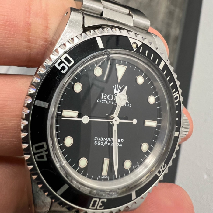 40mm submariner Featured img