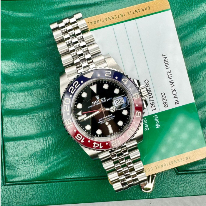 GMT feature img