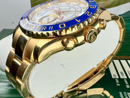 Yachtmaster II Watch Gallery img