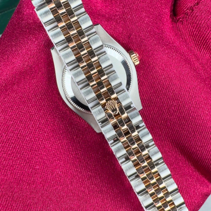 41mm Datejust Gallery image