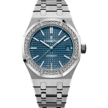 ap royal oak featured image