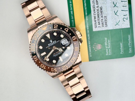 GMT Master IMG