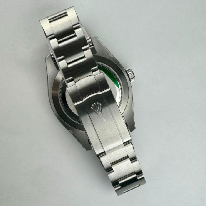 40mm Stainless steel Gallery Image