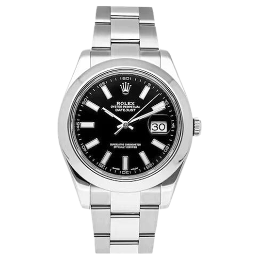 Datejust