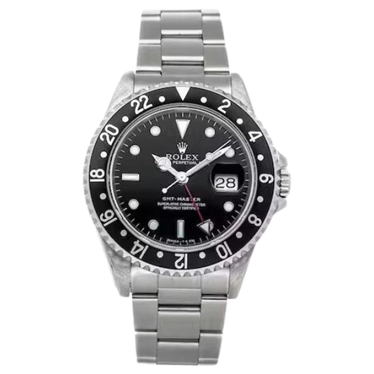 GMT Master