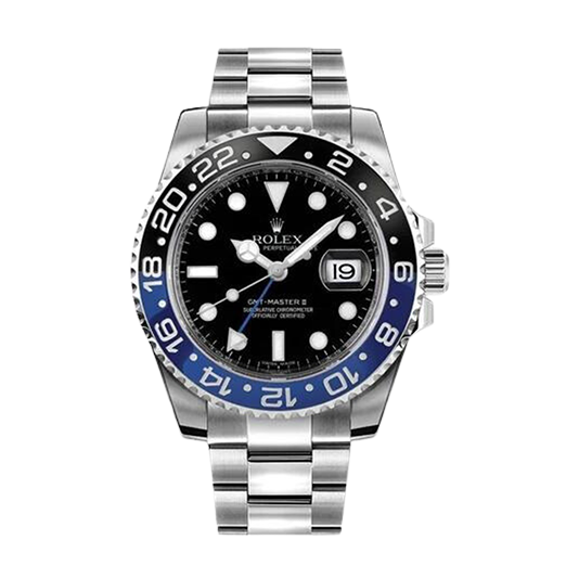 GMT Master II a77cc4ad 3d9b 494b 8b73 4b8e2e88fcdc