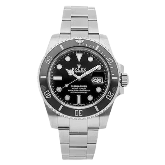 Submariner