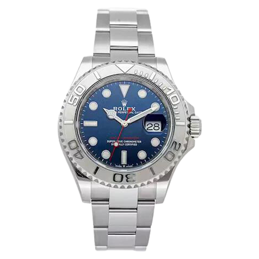 Yacht Master