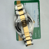 Rolex Datejust II 41mm Gallery image