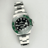 Rolex Submariner 41mm Image