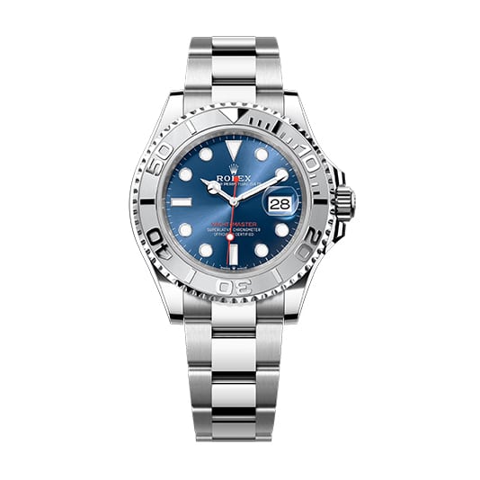 Yacht Master Rolex Watches 1