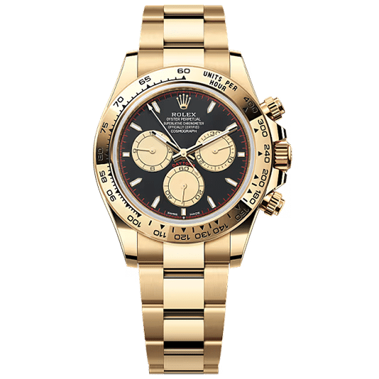 GMT Master 1