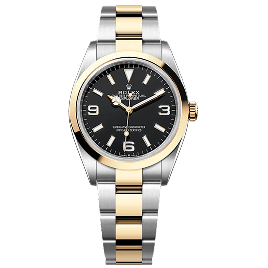 GMT Master 7