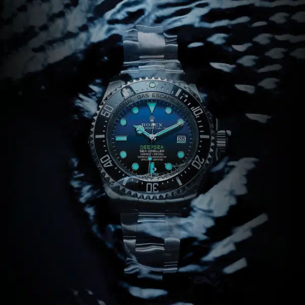 Untitled design 2025 01 20T214744.669.png