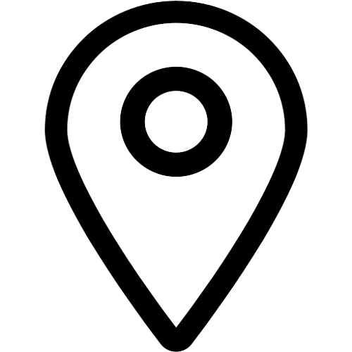 address 81 removebg preview