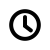 av75ec8f90c1751f34dfe removebg preview
