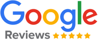 google reviews 1 200x82 1 1 1