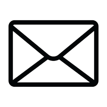 Contact us 6 pngtree email icon png image 1757854 removebg preview 1