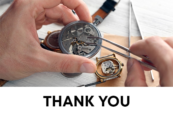 600x400-Thank-you (1) 600x400 Thank you 1