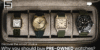 Pre-Owned Watches