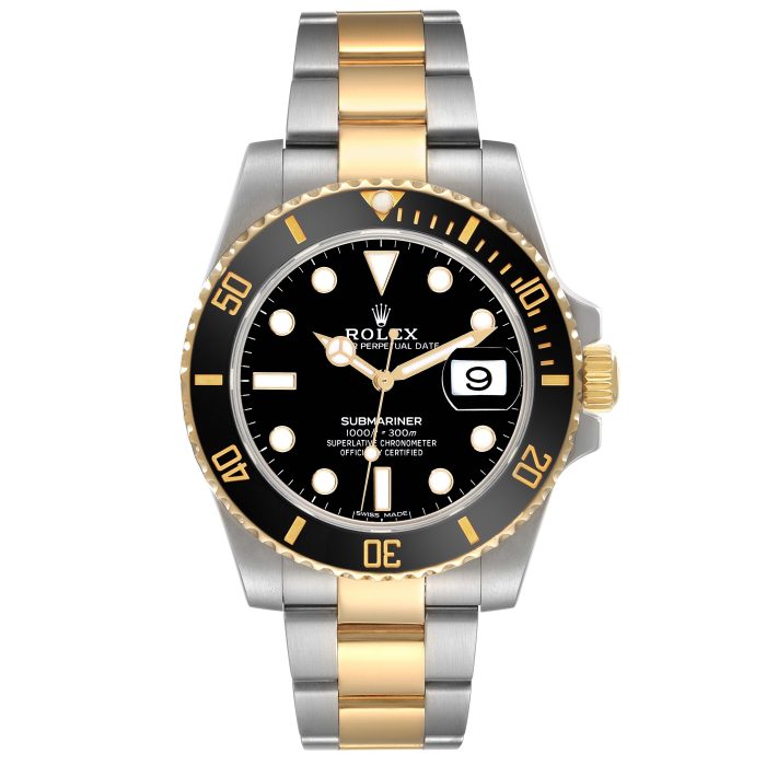 18142072_rolex-submariner-steel-yellow-gold-black-dial-mens-watch-116613-58325_7b2f7_ce390b17-0dde-4a21-a68f-b448426939b8-700x700-2 18142072 rolex submariner steel yellow gold black dial mens watch 116613 58325 7b2f7 ce390b17 0dde 4a21 a68f b448426939b8 700x700 2 1