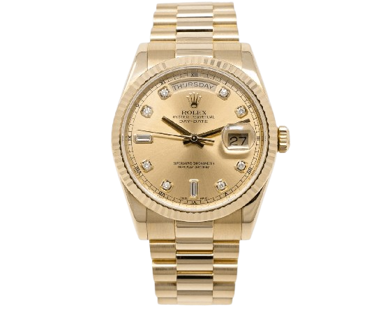 18245269_rolex_day-date_36_118238_wristwatch_champagne_diamond_president-01_jpg__2_-removebg-preview 18245269 rolex day date 36 118238 wristwatch champagne diamond president 01 jpg 2 removebg preview 1