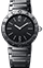 Bvlgari