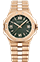 Chopard