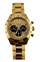 Zenith