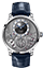 Glashutte