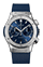 Hublot