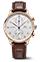 IWC