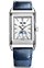 Jaeger-LeCoultre