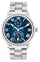 Ulysse Nardin