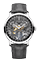 Vacheron